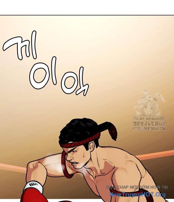 Loser Giỏi Võ - Chapter 123 - Page 21