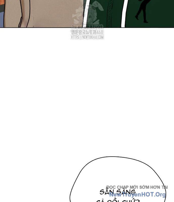 Loser Giỏi Võ - Chapter 123 - Page 210