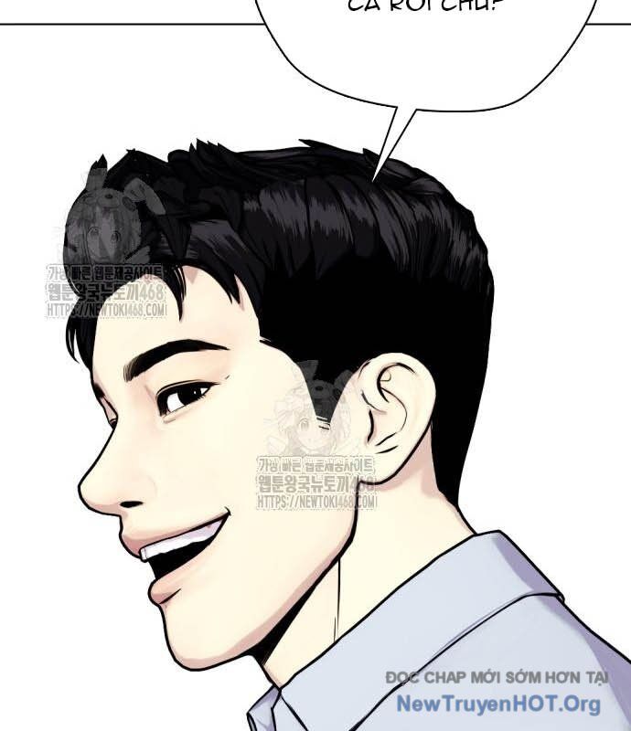 Loser Giỏi Võ - Chapter 123 - Page 211