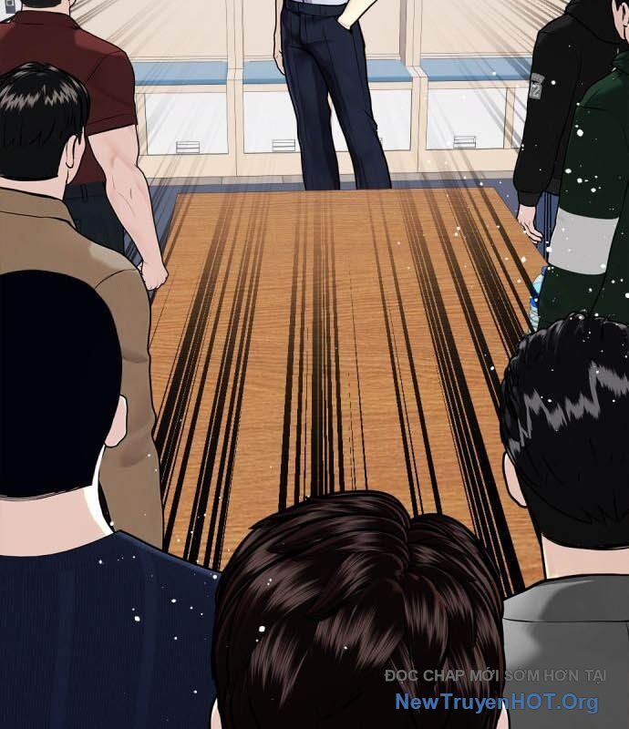 Loser Giỏi Võ - Chapter 123 - Page 214