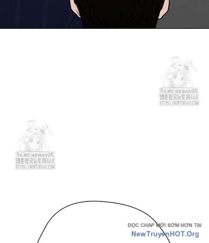 Loser Giỏi Võ - Chapter 123 - Page 215