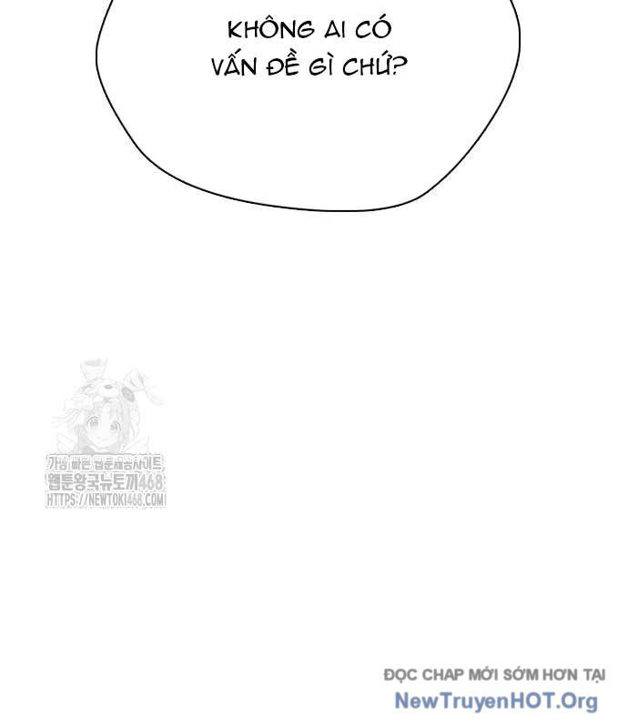 Loser Giỏi Võ - Chapter 123 - Page 216