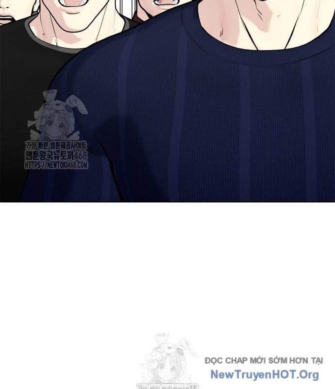 Loser Giỏi Võ - Chapter 123 - Page 218