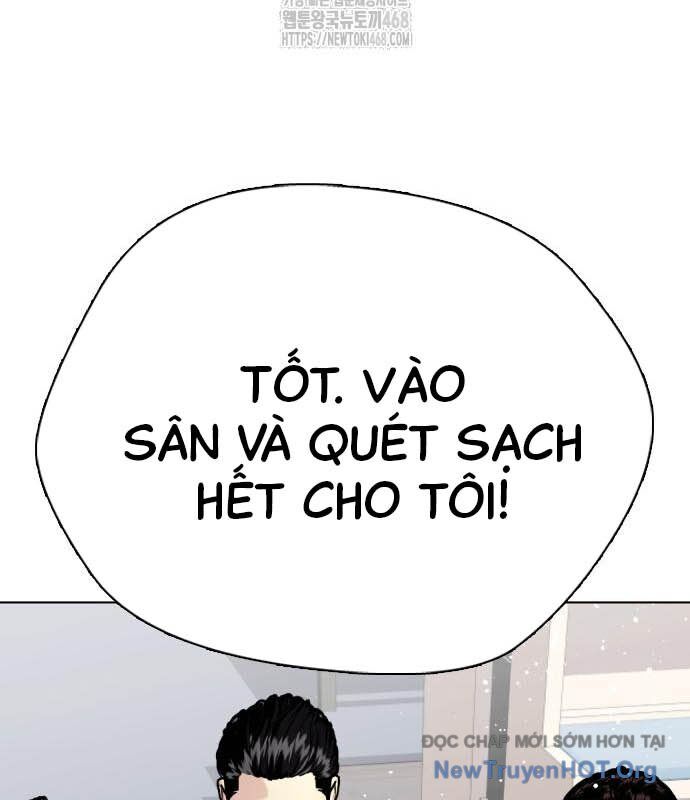 Loser Giỏi Võ - Chapter 123 - Page 219