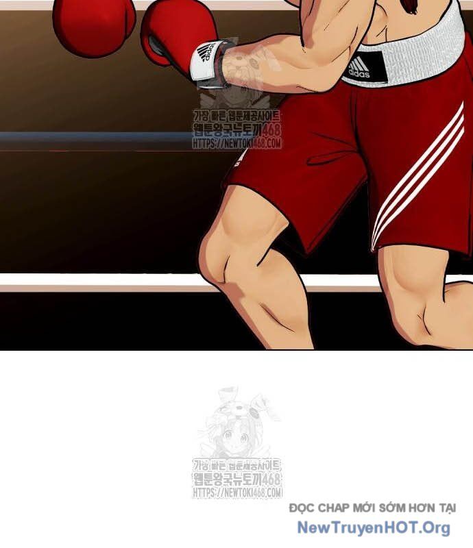 Loser Giỏi Võ - Chapter 123 - Page 22