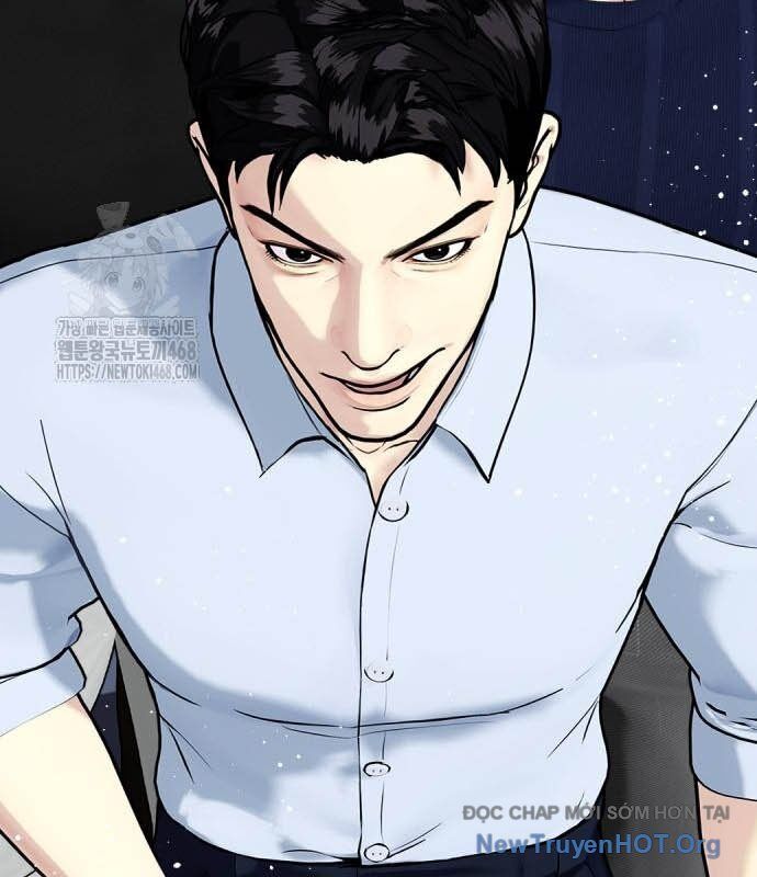 Loser Giỏi Võ - Chapter 123 - Page 221