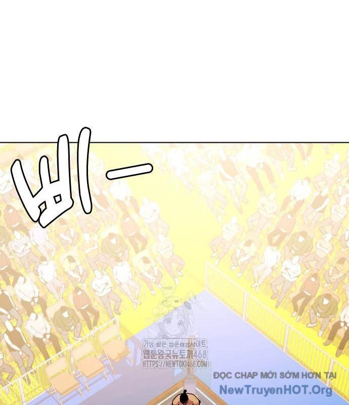 Loser Giỏi Võ - Chapter 123 - Page 23