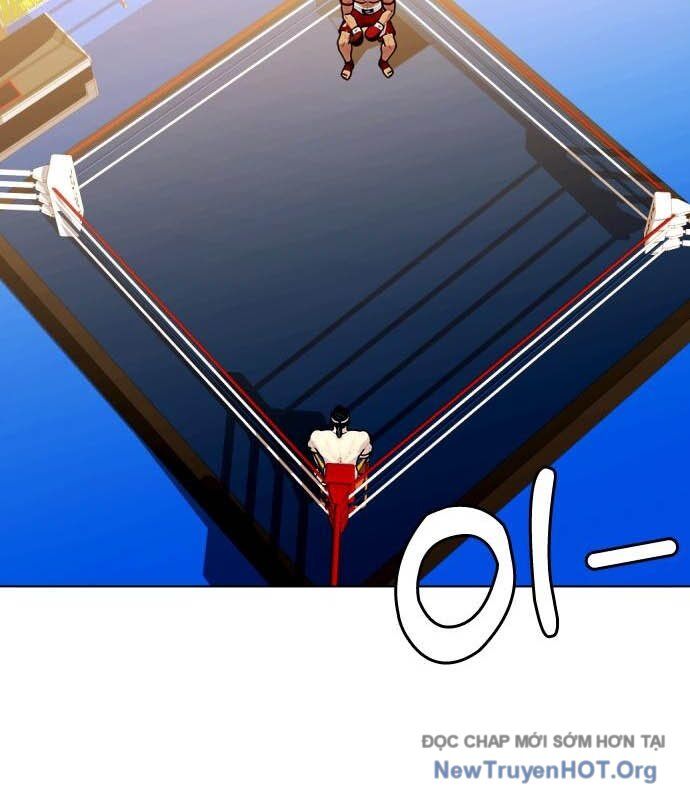 Loser Giỏi Võ - Chapter 123 - Page 24