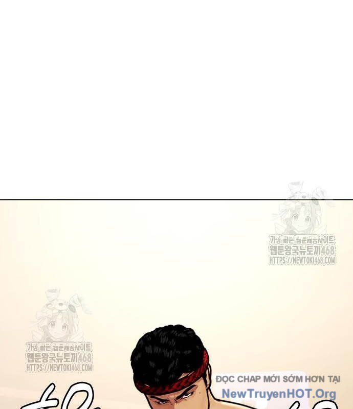 Loser Giỏi Võ - Chapter 123 - Page 25