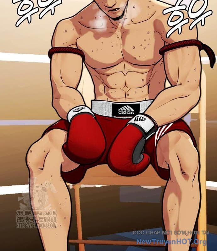 Loser Giỏi Võ - Chapter 123 - Page 26