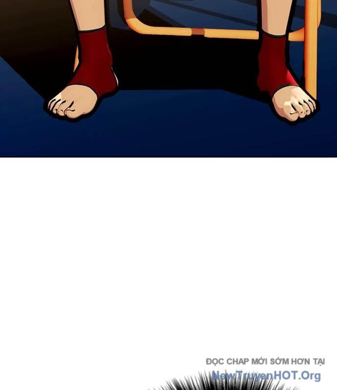 Loser Giỏi Võ - Chapter 123 - Page 27