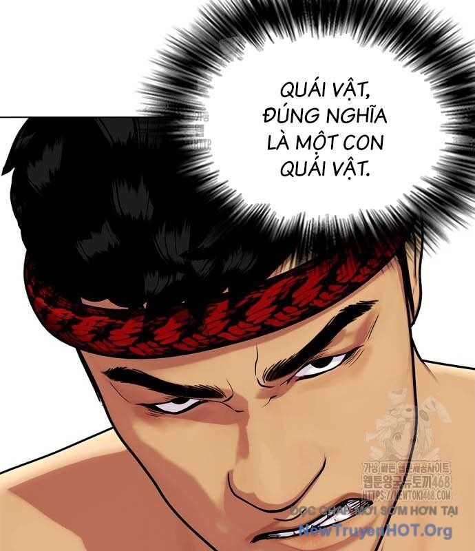 Loser Giỏi Võ - Chapter 123 - Page 28