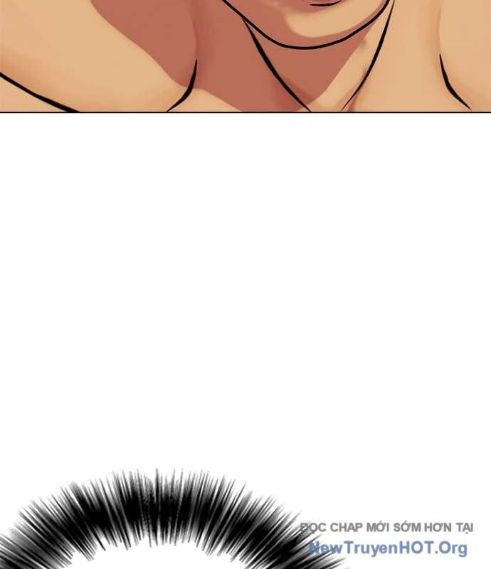 Loser Giỏi Võ - Chapter 123 - Page 29