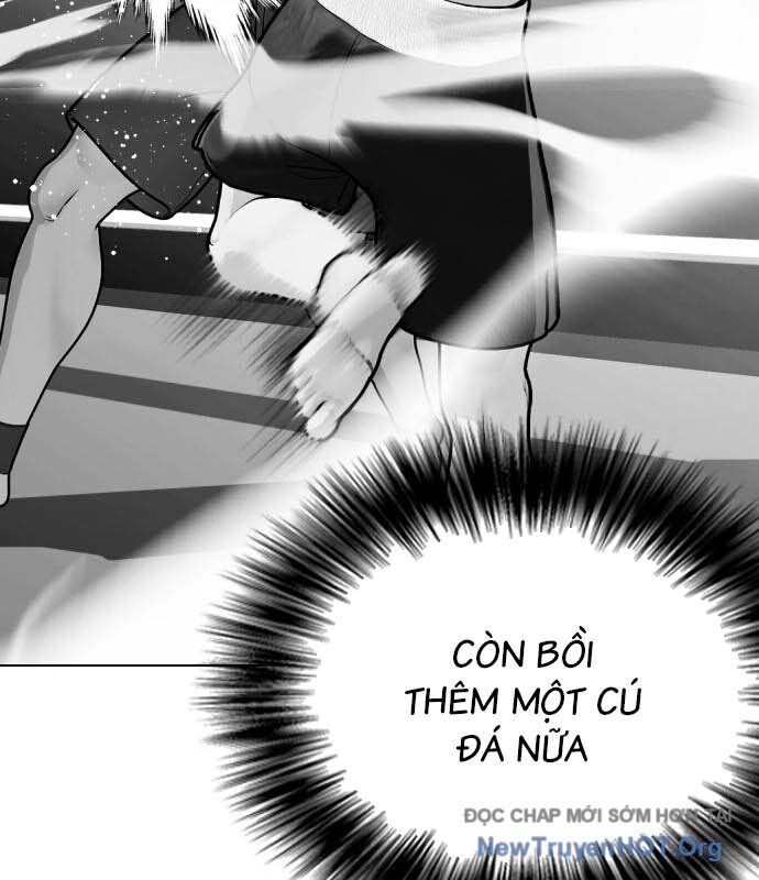 Loser Giỏi Võ - Chapter 123 - Page 31