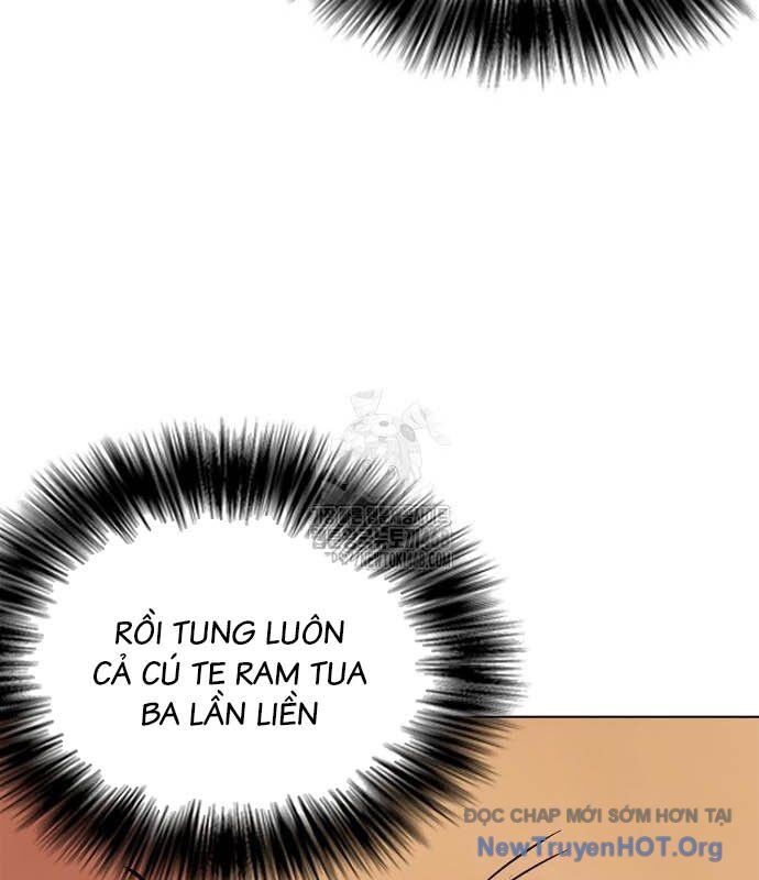 Loser Giỏi Võ - Chapter 123 - Page 32