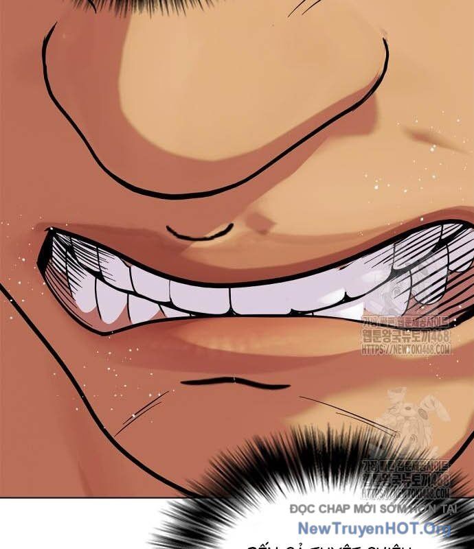 Loser Giỏi Võ - Chapter 123 - Page 33