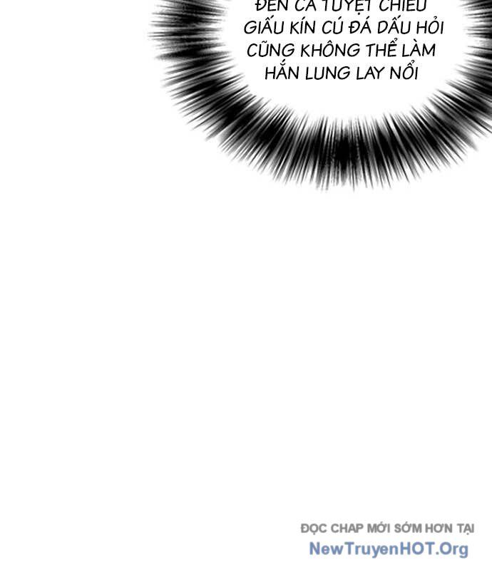 Loser Giỏi Võ - Chapter 123 - Page 34