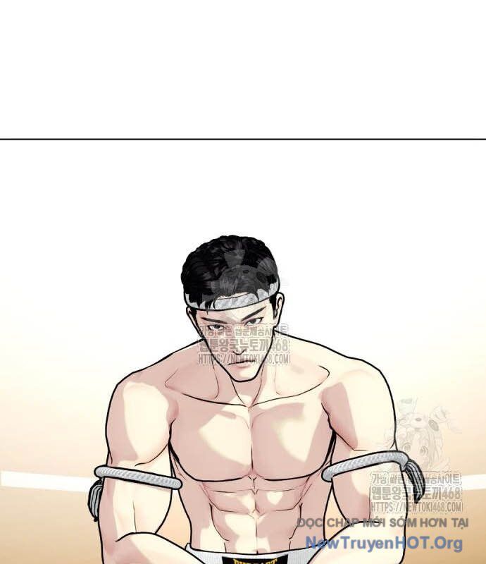 Loser Giỏi Võ - Chapter 123 - Page 35