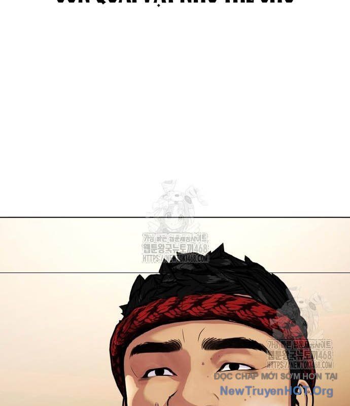 Loser Giỏi Võ - Chapter 123 - Page 37