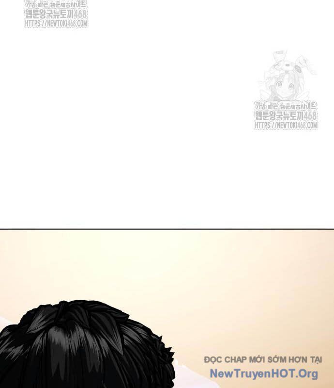 Loser Giỏi Võ - Chapter 123 - Page 39