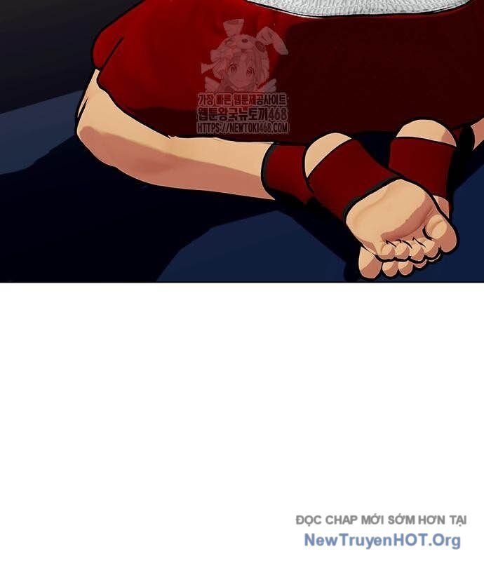 Loser Giỏi Võ - Chapter 123 - Page 4