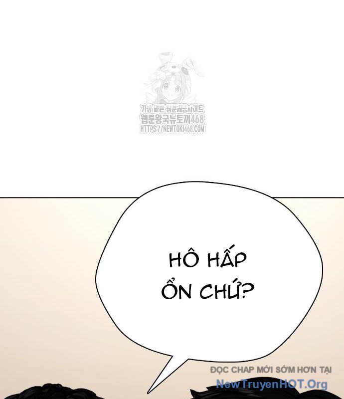 Loser Giỏi Võ - Chapter 123 - Page 41