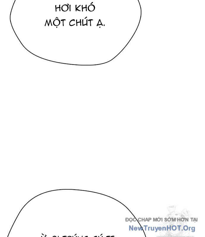 Loser Giỏi Võ - Chapter 123 - Page 43