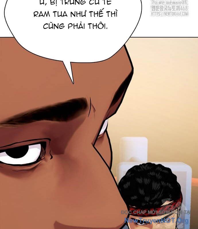 Loser Giỏi Võ - Chapter 123 - Page 44