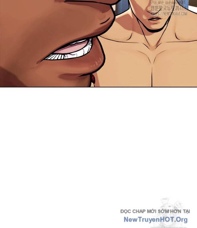 Loser Giỏi Võ - Chapter 123 - Page 45