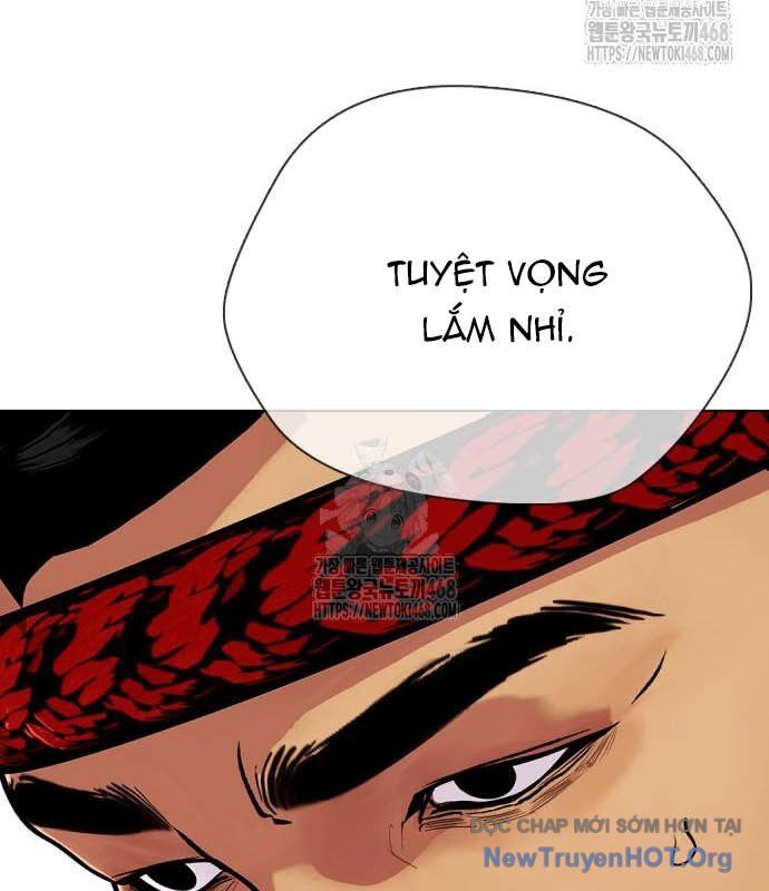 Loser Giỏi Võ - Chapter 123 - Page 46