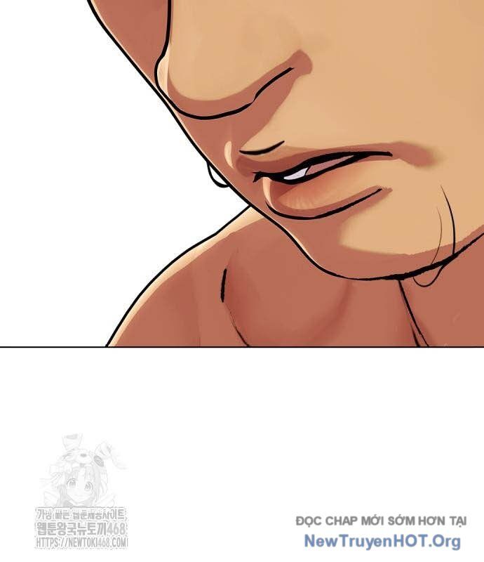 Loser Giỏi Võ - Chapter 123 - Page 48