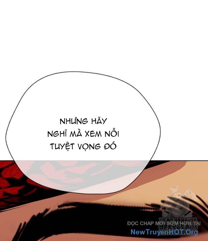 Loser Giỏi Võ - Chapter 123 - Page 49