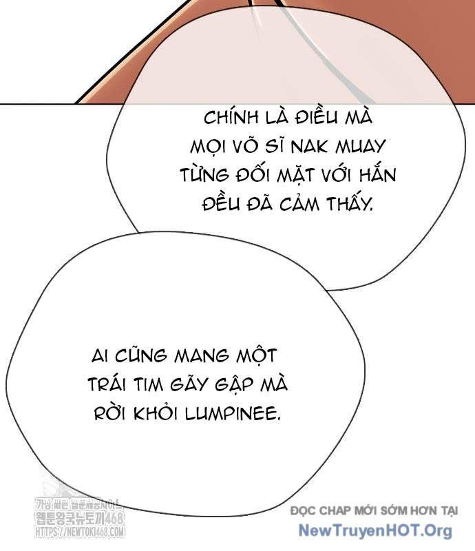 Loser Giỏi Võ - Chapter 123 - Page 51