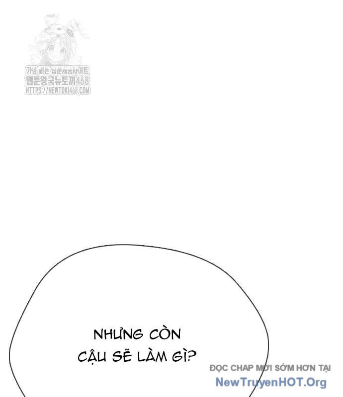 Loser Giỏi Võ - Chapter 123 - Page 52