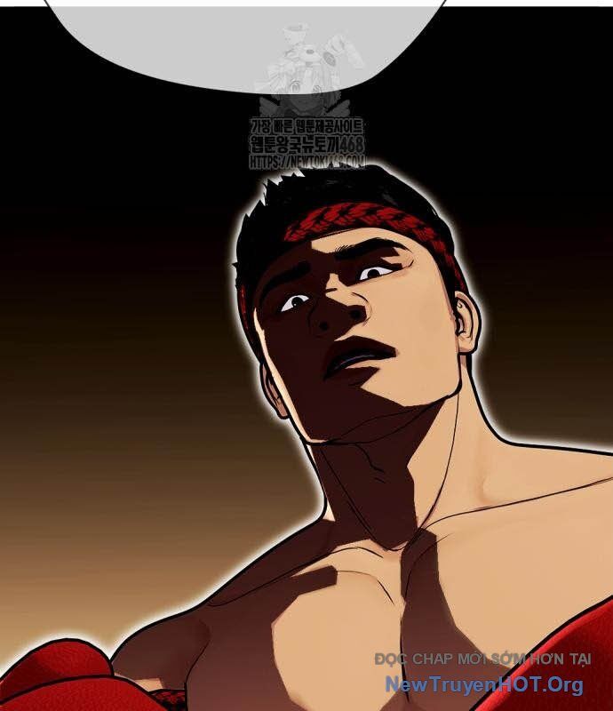 Loser Giỏi Võ - Chapter 123 - Page 53