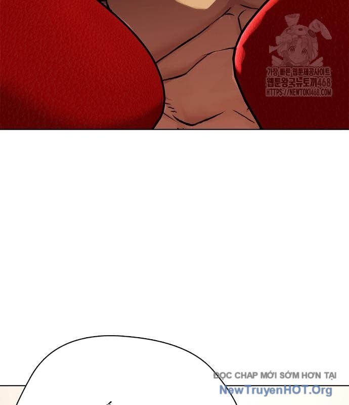 Loser Giỏi Võ - Chapter 123 - Page 54