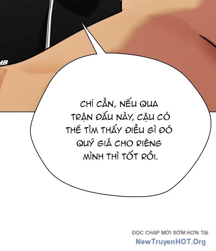 Loser Giỏi Võ - Chapter 123 - Page 56