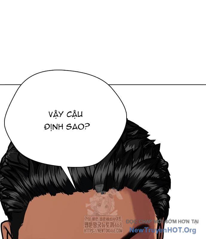 Loser Giỏi Võ - Chapter 123 - Page 57