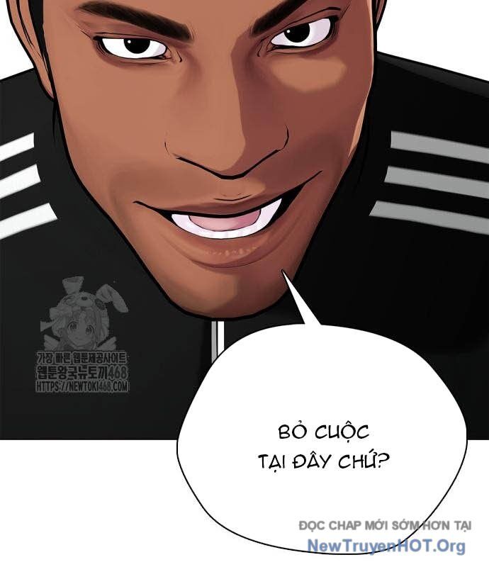 Loser Giỏi Võ - Chapter 123 - Page 58