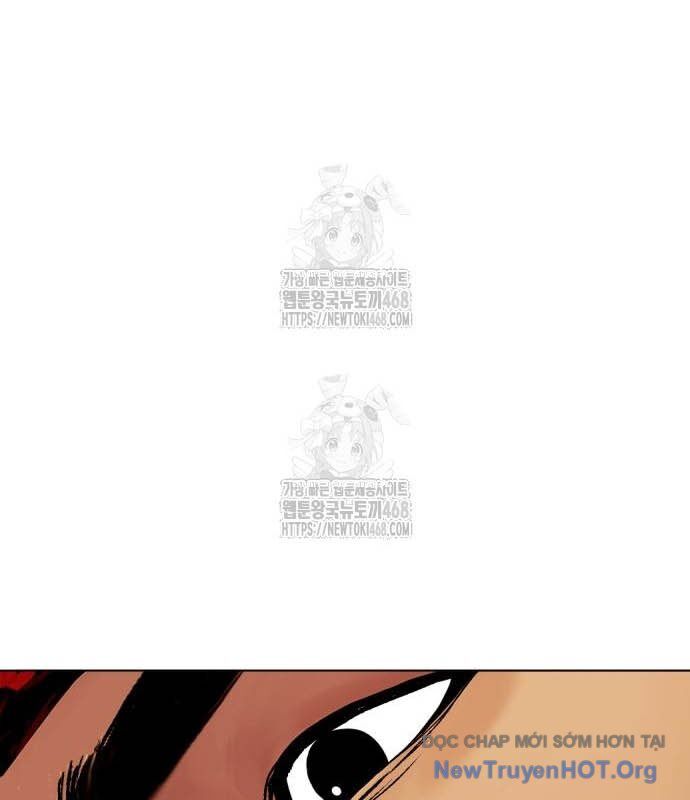 Loser Giỏi Võ - Chapter 123 - Page 59