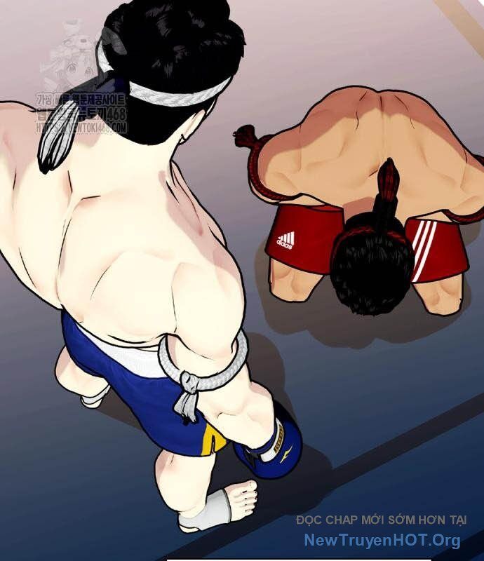 Loser Giỏi Võ - Chapter 123 - Page 6