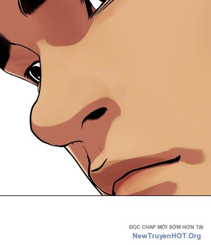 Loser Giỏi Võ - Chapter 123 - Page 60