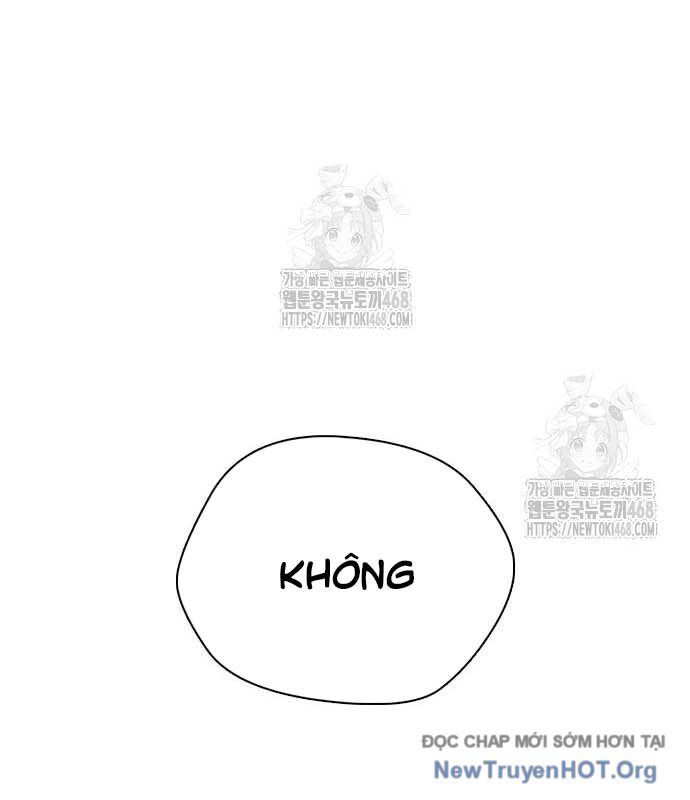 Loser Giỏi Võ - Chapter 123 - Page 61