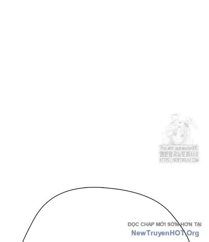 Loser Giỏi Võ - Chapter 123 - Page 62