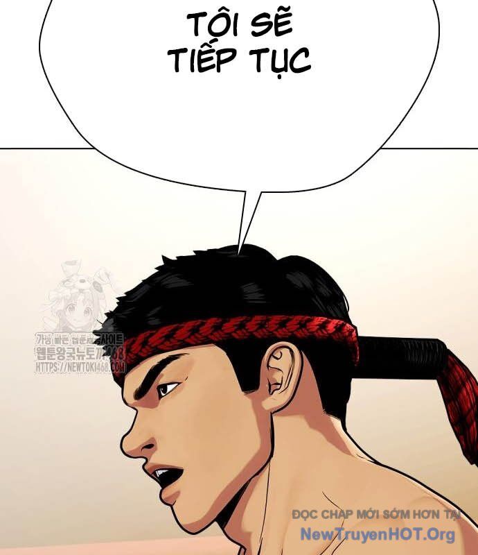 Loser Giỏi Võ - Chapter 123 - Page 63