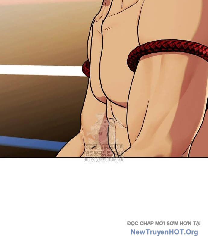 Loser Giỏi Võ - Chapter 123 - Page 64