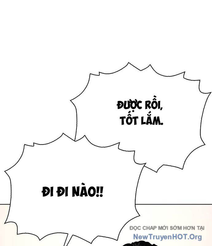 Loser Giỏi Võ - Chapter 123 - Page 65