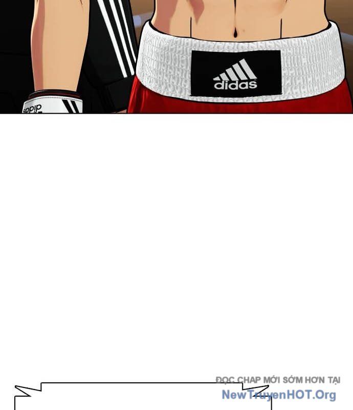 Loser Giỏi Võ - Chapter 123 - Page 67