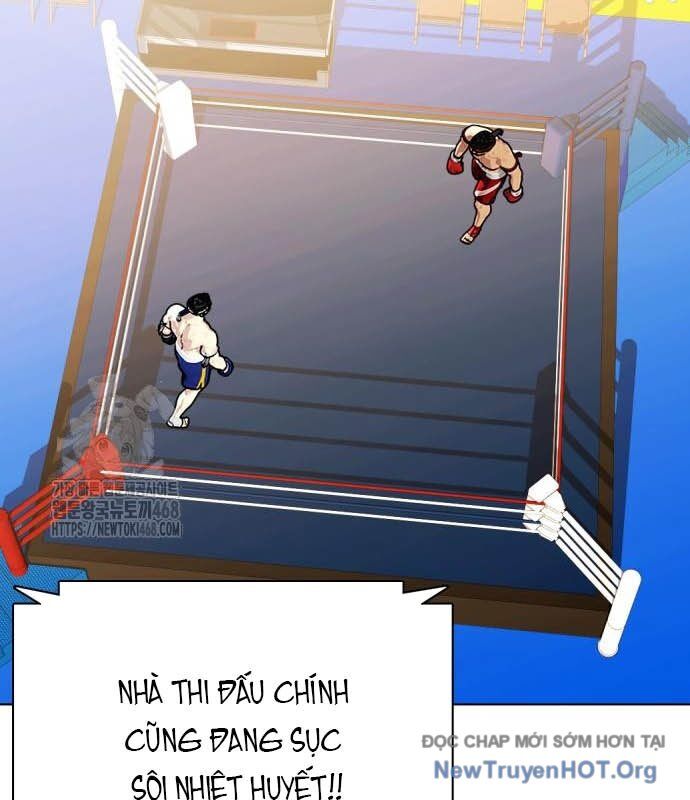 Loser Giỏi Võ - Chapter 123 - Page 69