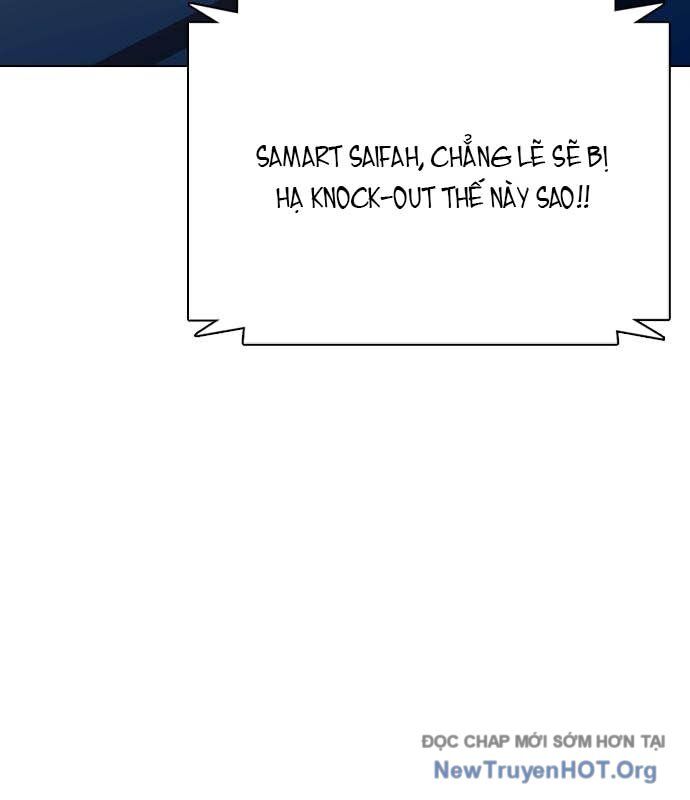 Loser Giỏi Võ - Chapter 123 - Page 7